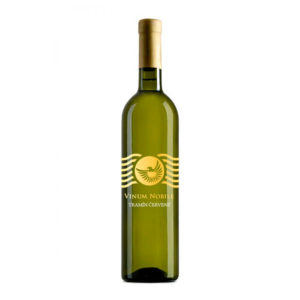 Vinum Nobile Tramín červený