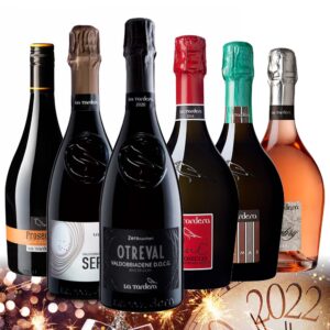 silvester la rotdera 2022 otreval