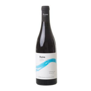 Bona cabernet franc
