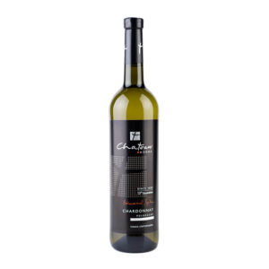 CH-Modra-CHARDONNAY-