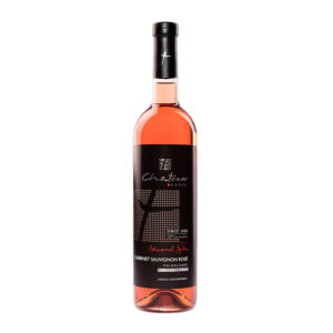 CH-Modra-Premium-Cabernet-Sauvignon-Rose-polosladke