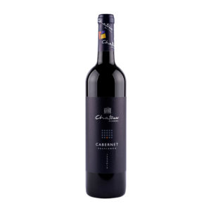 CH-Modra-Terroir-CABERNET-SAUVIGNON