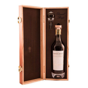 Daniel Bouju Carafe Divinessence