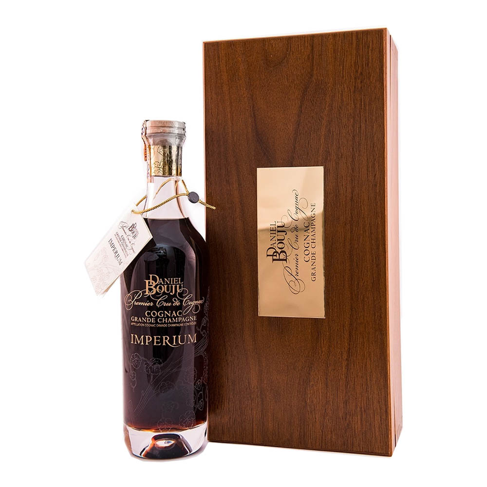 Daniel Bouju Carafe Imperium Daniel Bouju Carafe Imperium