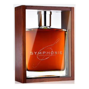 Daniel Bouju Carafe Symphonie