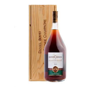 Daniel Bouju Empereur XO 1,5 l