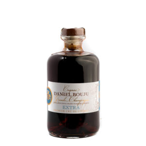 Daniel Bouju Extra 0,5 l