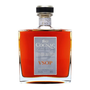 Daniel Bouju Jens Premier Cru VSOP