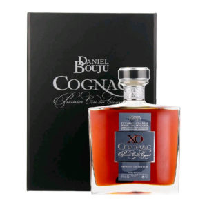 Daniel Bouju Jens Premier Cru XO