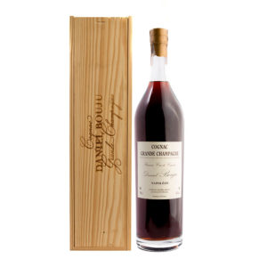 Daniel Bouju Napoleon 3 l