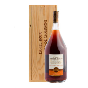 Daniel Bouju Selection Speciale 1,5 l