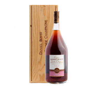 Daniel Bouju VSOP 1,5 l