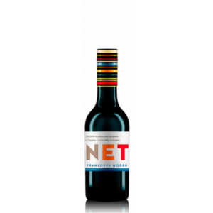 Karpatská Perla MINI Frankovka modrá