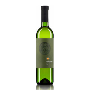 Karpatská Perla Rizling rýnsky Kramáre