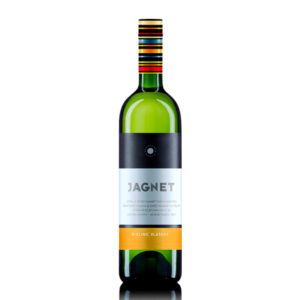 Karpatská Perla Rizling vlašský