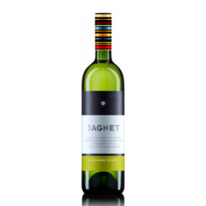 Karpatská Perla Veltlínske zelené