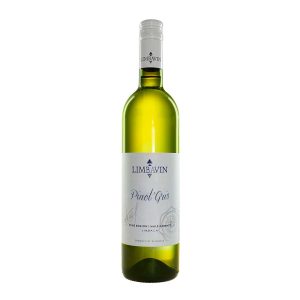 Limbavin Pinot Gris