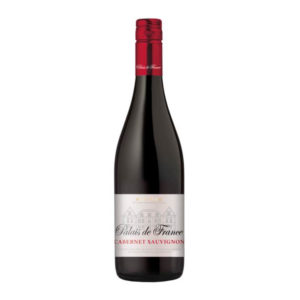 Palais de France Cabernet Sauvignon