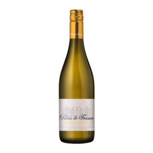 Palais de France Chardonnay