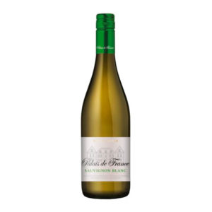Palais de France Sauvignon Blanc