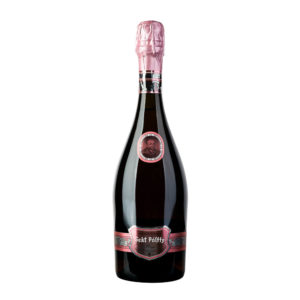 Sekt-Palfy-Rose
