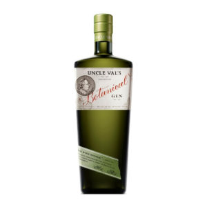 Uncle Vals Botanical Gin