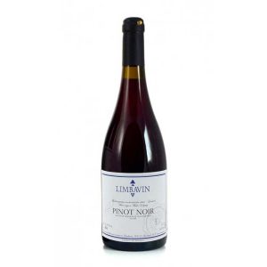 barrique Limbavin Pinot Noir