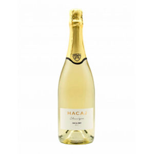 hacaj sekt brut