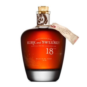 kirk-and-sweeney-18yo