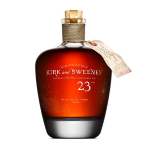 kirk-and-sweeney-23yo (1)