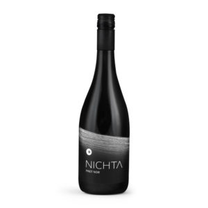 nichta fusion pinot noir