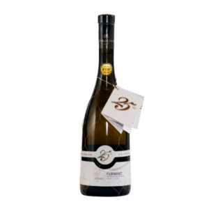 ostrozovic Furmint 25th Exclusive Special Collection