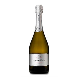 pavelka sekt brut