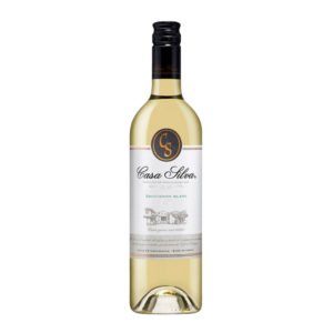 Casa Silva Sauvignon Blanc Collection