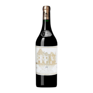 Château Haut-Brion 1993