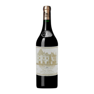 Château Haut-Brion 1994