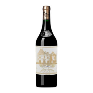 Château Haut-Brion 1998