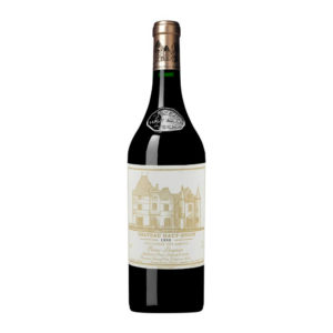 Château Haut-Brion 1999