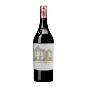 Château Haut-Brion 2009