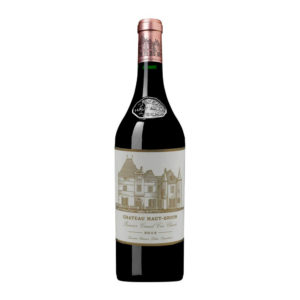 Château Haut-Brion 2012