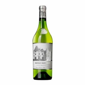 Château Haut-Brion Blanc 2018