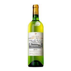Château La Mission Haut-Brion Blanc 2018