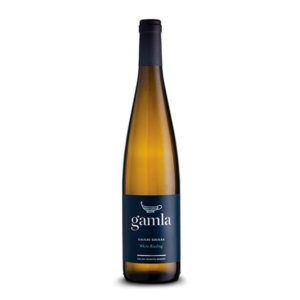Riesling Gamla Golan Heights Winery