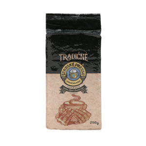 ŠTRBSKÉ PRESSO Tradičné