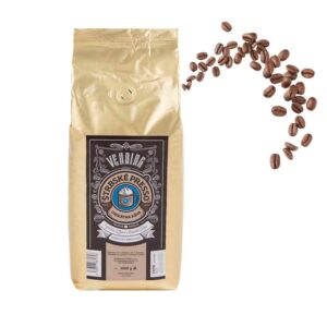 Vending Cafeterie zrnková káva