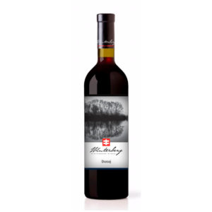 Winterberg Winery Dunaj 0,5
