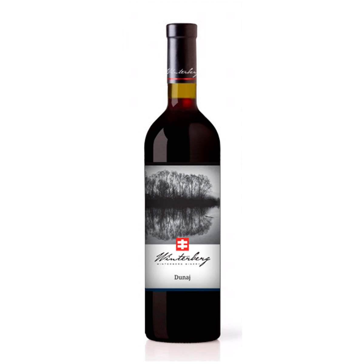 Winterberg Winery Dunaj 0,5 Winterberg Winery Dunaj 0,5