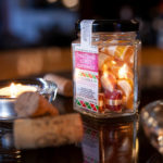 valentin darcek pre muza a zenu so slow canndy