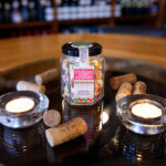 valentin darcek pre muza a zenu so slow sviecka