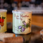 valentin darcek pre muza a zenu medy